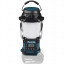 Аккумуляторный фонарь с радио MAKITA DMR055