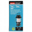 Аккумуляторный фонарь с радио MAKITA DMR055