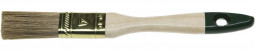 Кисть плоская малярная STAYER 01031-20