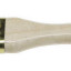 Кисть плоская малярная STAYER 01031-20