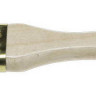 Кисть плоская малярная STAYER 01031-20