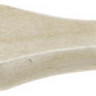 Кисть плоская малярная STAYER 01031-20