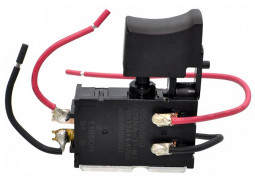 Выключатель C3NA-1-M1 MAKITA 650556-9