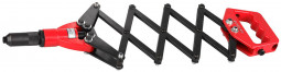 Заклепочник Stayer 3115