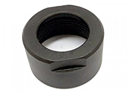 Контргайка MAKITA 322748-7