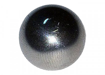 Стальной шарик 5.0 MAKITA 216018-3