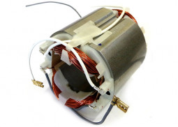 Статор  UC3020A MAKITA 593869-4