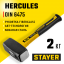 Кувалда STAYER 20052-20_z01