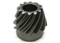 Шестерня 12 MAKITA 227490-4
