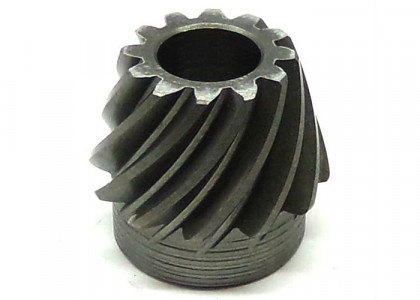 Шестерня 12 MAKITA 227490-4