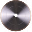 Алмазный диск DISTAR 1A1R 300 Hard ceramics