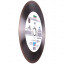Алмазный диск DISTAR 1A1R 300 Hard ceramics