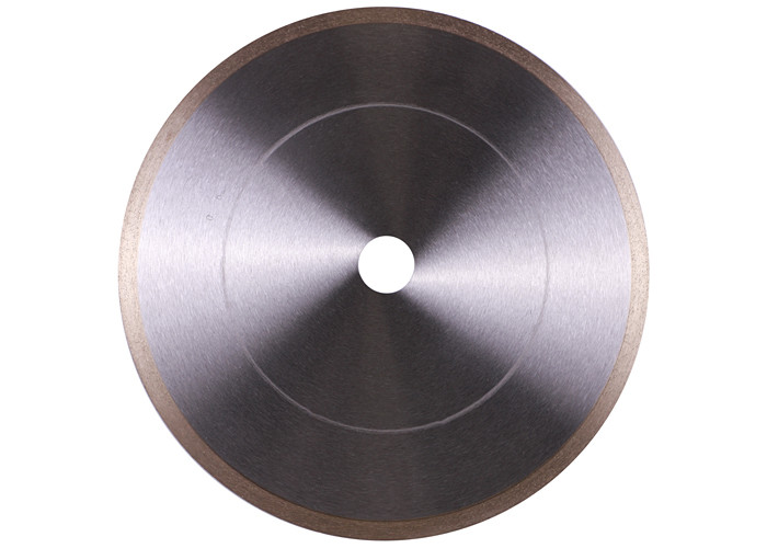 Алмазный диск DISTAR 1A1R 300 Hard ceramics