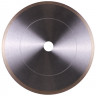 Алмазный диск DISTAR 1A1R 300 Hard ceramics