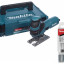 Лобзик MAKITA SET-4351CTJ-0123