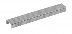 Скобы ЗУБР 31630-08_z01