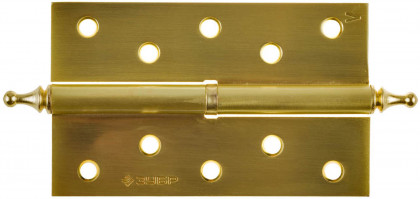 Петля универсальная ЗУБР 37605-125-3L