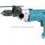 Ударная дрель MAKITA HP2051H