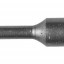 Бур по бетону SDS Plus ЗУБР 29315-110-05