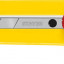 Нож с лезвием STAYER 09173_z01