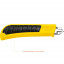 Нож с лезвием STAYER 09173_z01