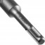 Бур SDS-plus ЗУБР 29315-310-25