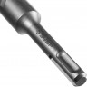 Бур SDS-plus ЗУБР 29315-310-25