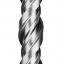 Бур SDS-plus ЗУБР 29315-310-25