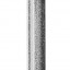 Алюминиевые заклепки STAYER 3120-24-10
