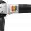 Угловая шлифмашина УШМ-125-950 М3