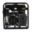 Портативный бензогенератор HUTER DY9500L
