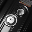 Портативный бензогенератор HUTER DY9500L