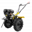 Сельскохозяйственная машина HUTER MK-15000P