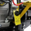 Сельскохозяйственная машина HUTER MK-15000P