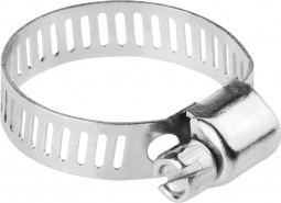 Хомут металлический STAYER 3780-18-25_z01