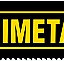 Полотно для ножовки по металлу STAYER 15932-24