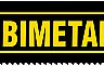 Полотно для ножовки по металлу STAYER 15932-24