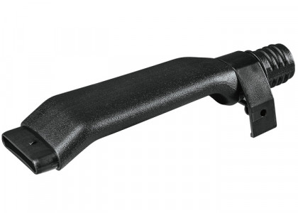 Насадка пылеудаления MAKITA 143326-8