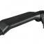 Насадка пылеудаления MAKITA 143326-8