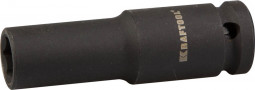 Торцовая головка KRAFTOOL 27942-13_z01