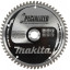 Пильный диск MAKITA Specialized (B-12522)