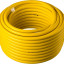 Шланг для полива армированный GRINDA 8-429003-1/2-30_z02