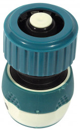 Соединитель RACO 4248-55237C