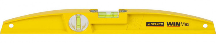 Уровень строительный STAYER 34713-040_z01