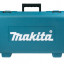 Кейс для транспортировки MAKITA 824786-0