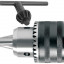 Зажимной патрон MAKITA 763054-5