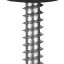 Саморезы кровельные STAYER 30300-48-080