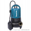 Погружная помпа MAKITA PF4000