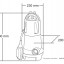 Погружная помпа MAKITA PF4000
