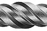 Бур SDS-plus URAGAN 29311-310-20